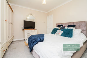 Photo 26- click for photo gallery